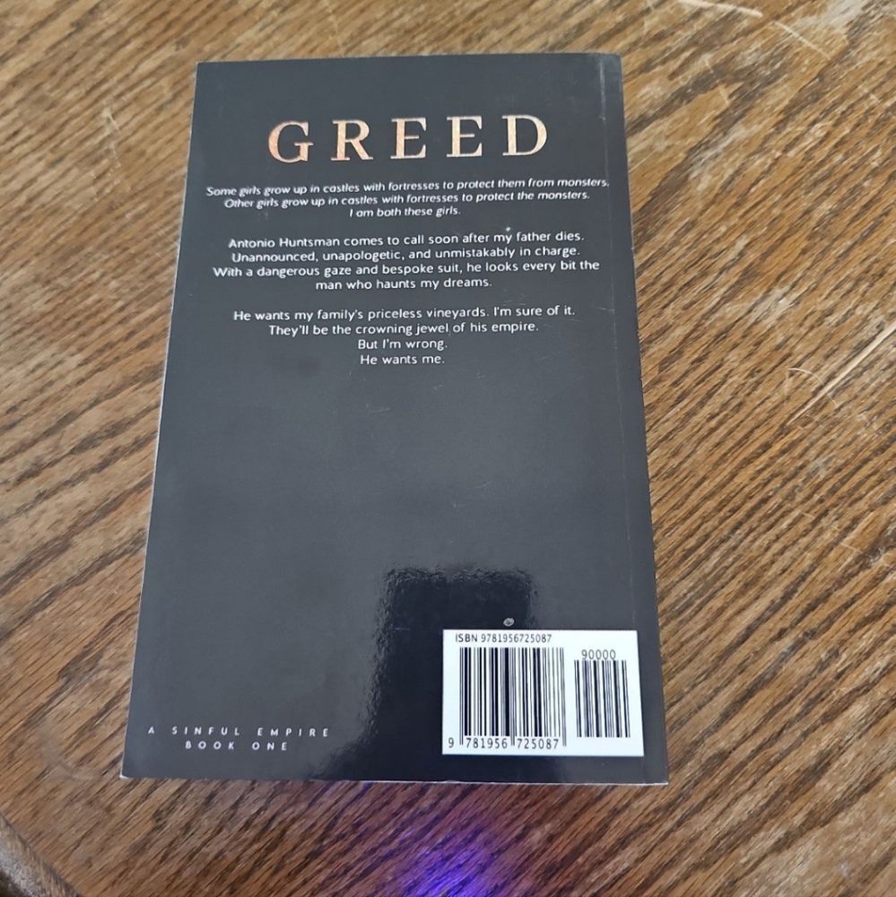Book - Picture 2 of 4